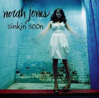 노라존스(Norah Jones) 노래 리스트
