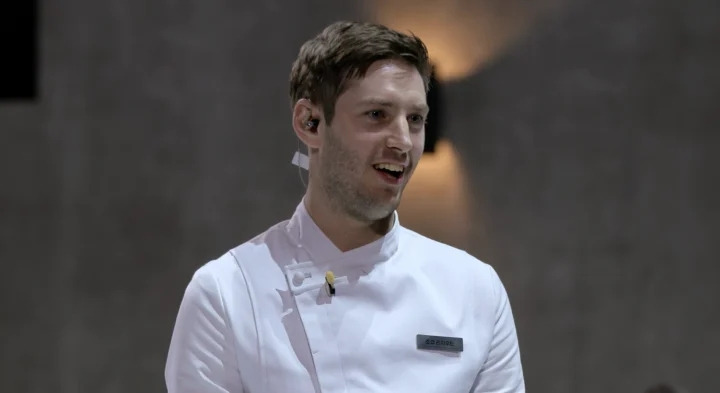 강남 신사동 조셉리저우드 '에빗'