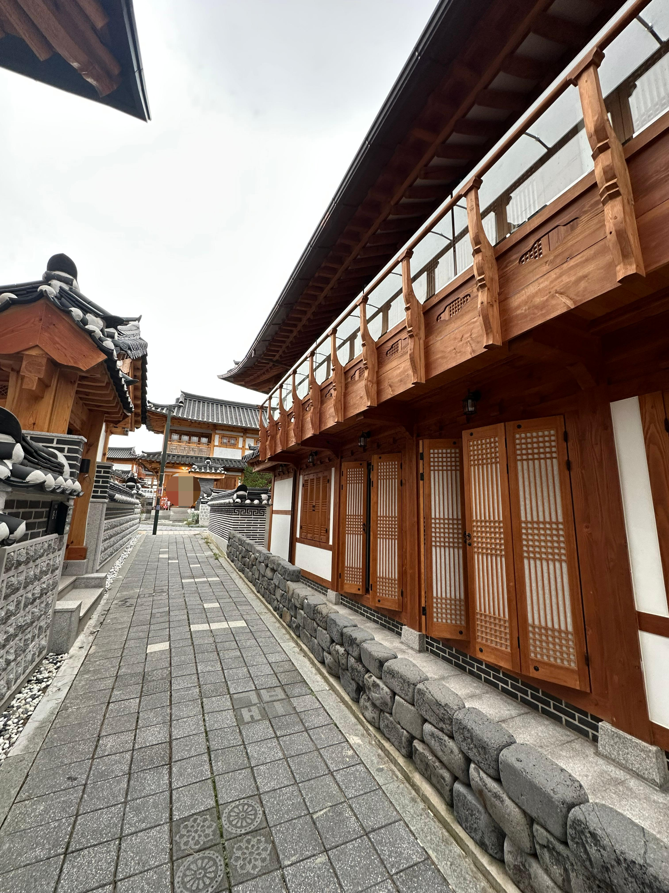 서울 은평한옥마을&amp;진관사 여행(서울에서 만날 수 있는 한옥마을, 북한산 풍경, 공기 짱 좋음, 가족 나들이 산책 장소 추천, 대중교통 편리, 맛집 및 카페 추천, 상당히 넓음, 한복 대여, 은평역사한옥박물관)