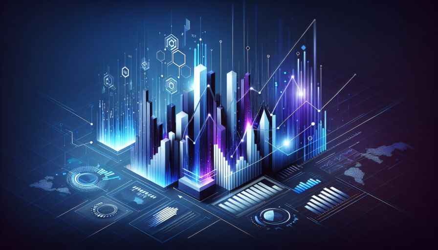 삼성전자우 주가, 지금이 매수 타이밍일까? 실전 투자자의 솔직한 분석