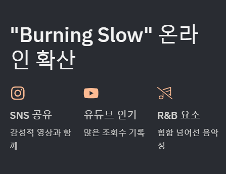 몰리암