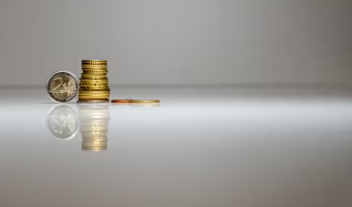 기업은행 배당금 지급일 기준일