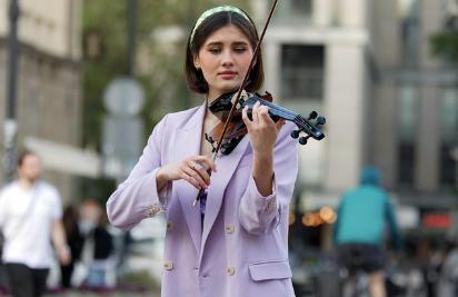 청년문화예술패스 신청방법 관람비 지원 최대15만원 06년생 주목!