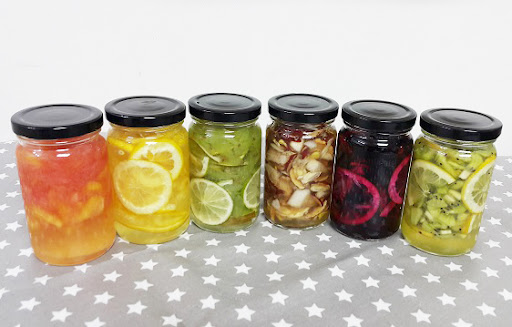 어버이날수제청