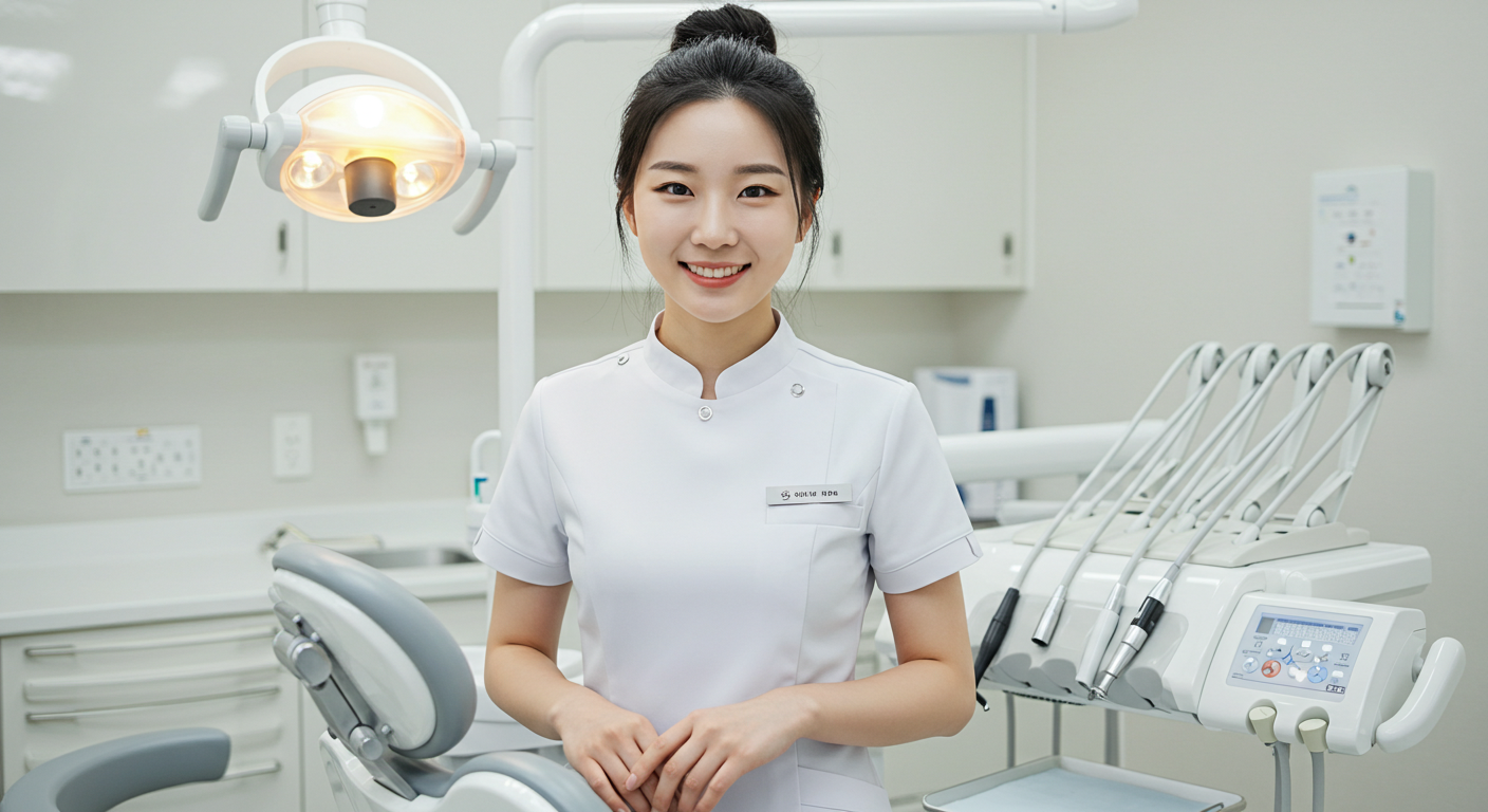 임플란트 가격