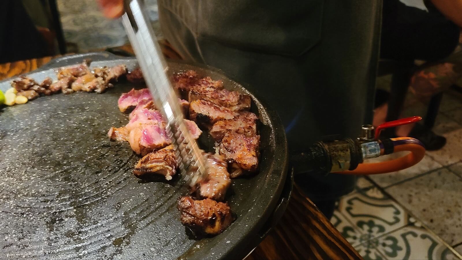 우대갈비1