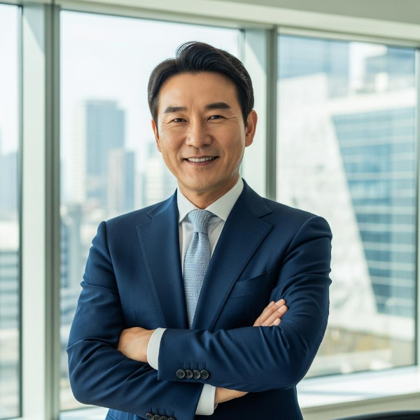 퇴직 후 창업 지원 혜택 활용