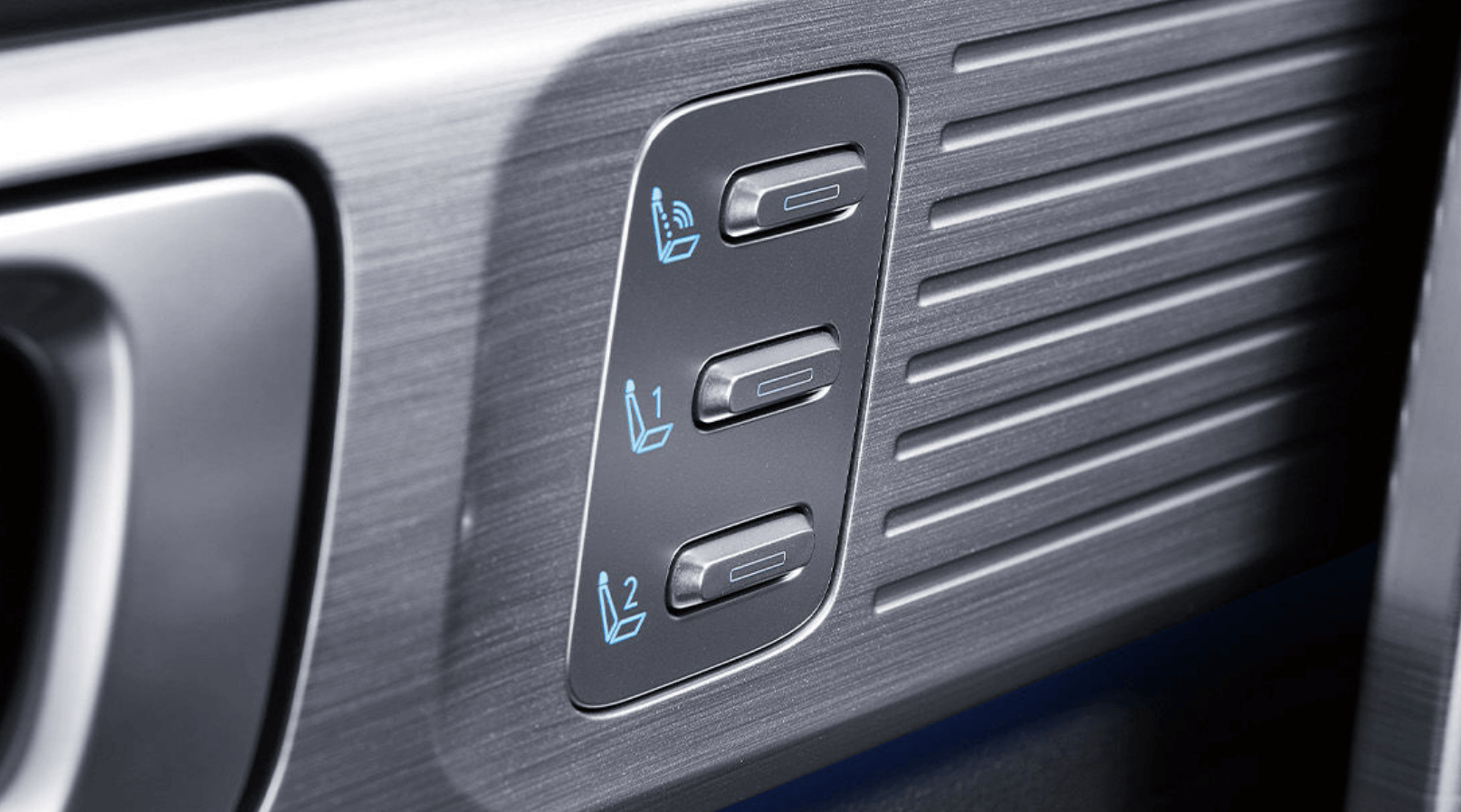 싼타페 풀체인지(하이브리드) 가격&amp;#44; 제원&amp;#44; 중고차 가격