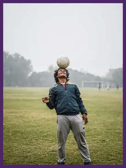 오늘 축구경기 중계채널 바로보기