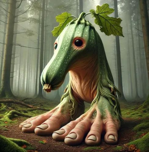 트릭 트랙 바라붐 (Tric Trac Baraboom)