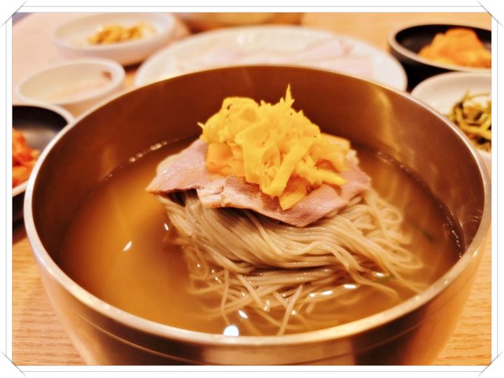 제-187회-놀라운토요일-놀토-온반-평양냉면-어복쟁반-맛집-개금골목시장-부산-위치