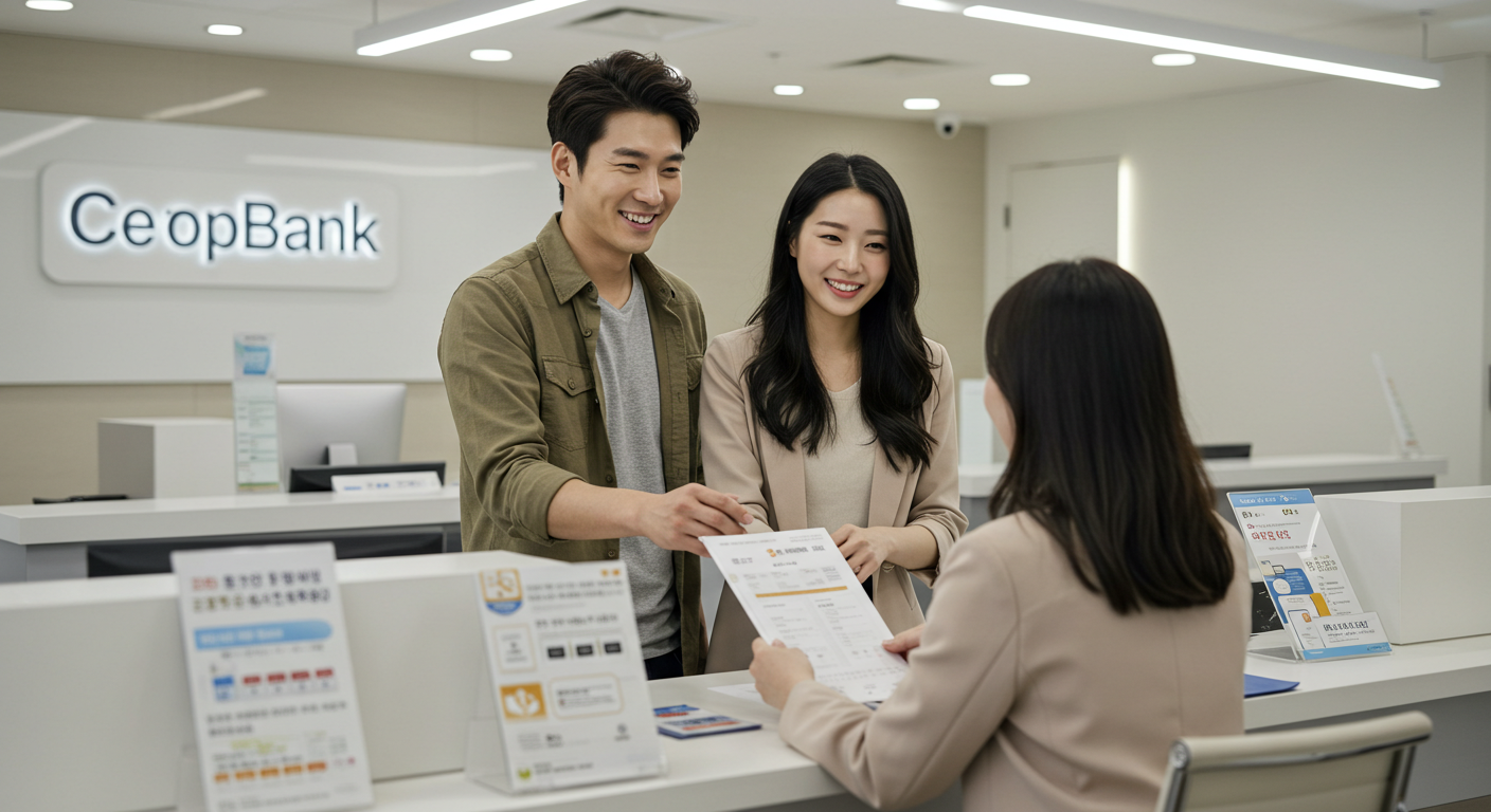 명도소송 강제집행