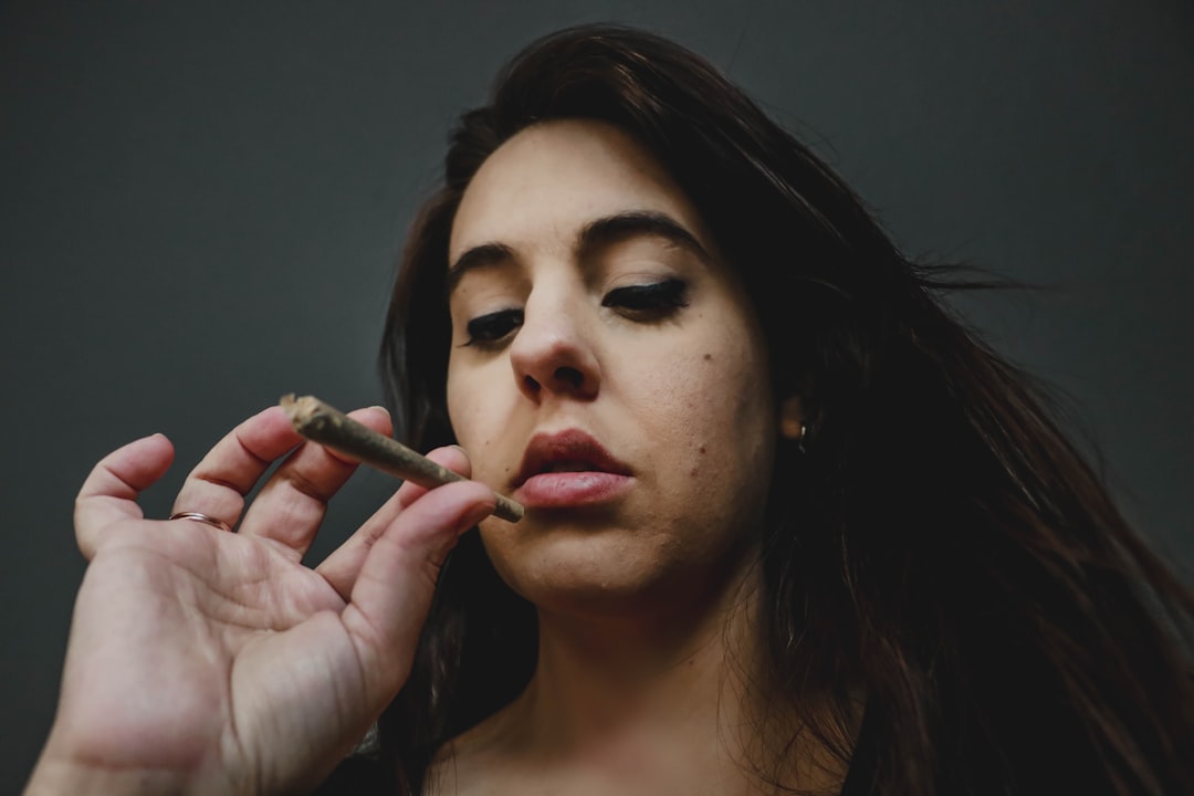 Joint