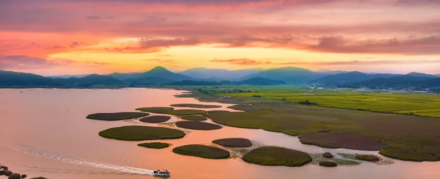 2023-๊ฐ์-๋จํ-์ฌํ-์ถ์ฒ-์์ฒ๋ง์ต์ง