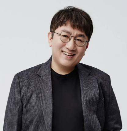 하이브 방시혁 조사 착수, 방시혁 프로필과 혐의 내용 총정리