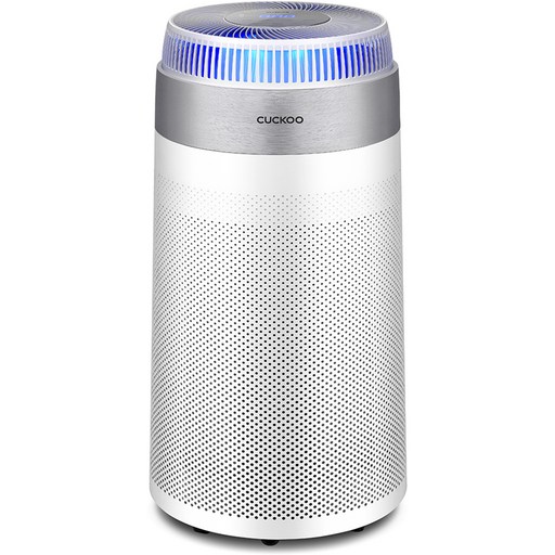 탁상용공기청정기 타워형 W8200 최저가 상품소개