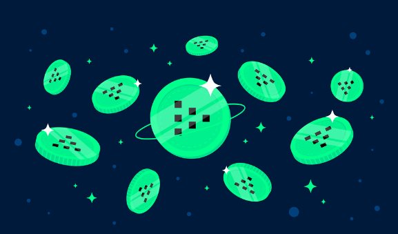 라이브피어(Livepeer) LPT 코인이란?