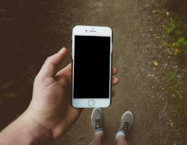 핸드폰 매장 창업에 대하여 알아보기