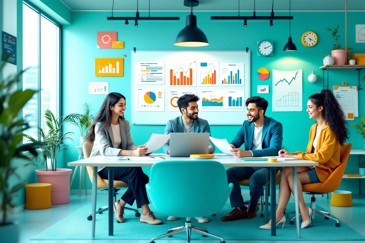 일반 주주 보호강화