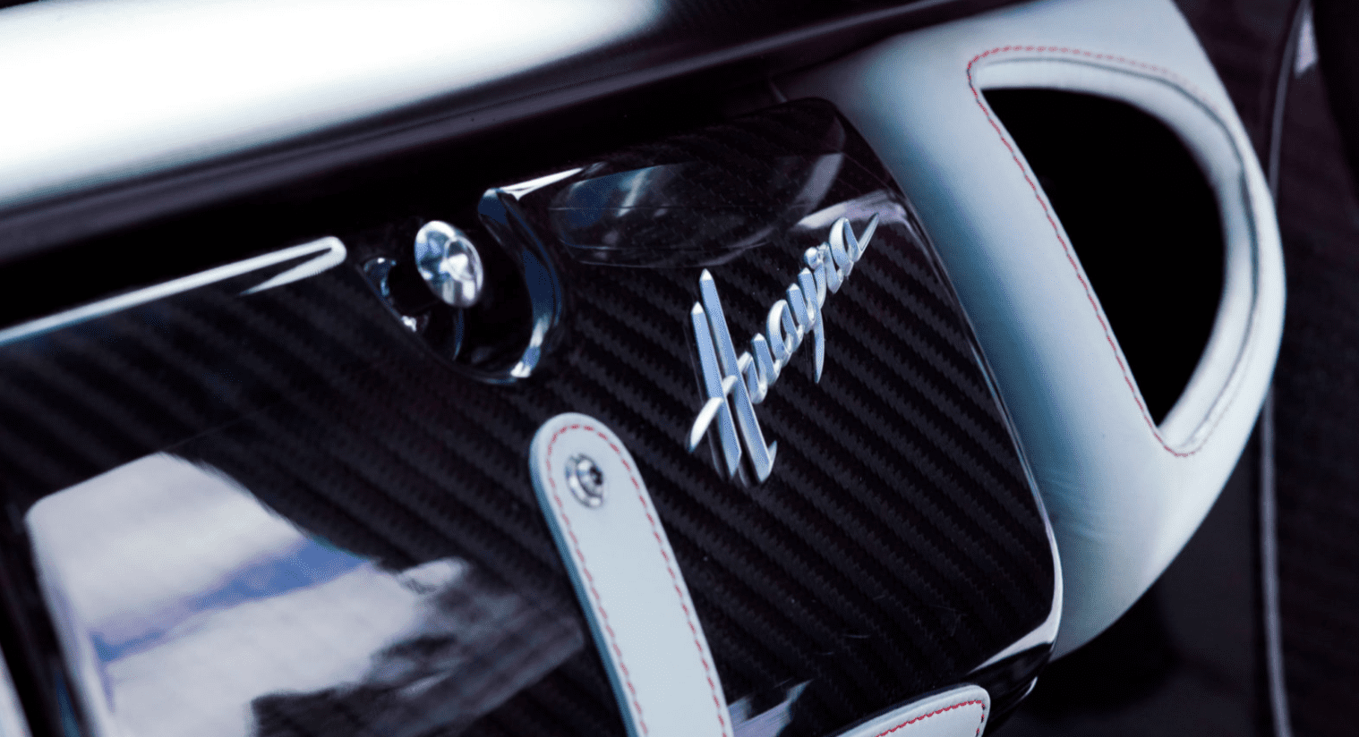 파가니 와이라 코달롱가 내부1