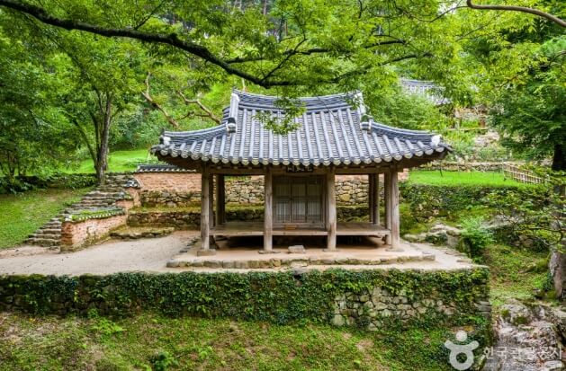 담양 가볼만한곳 베스트 10