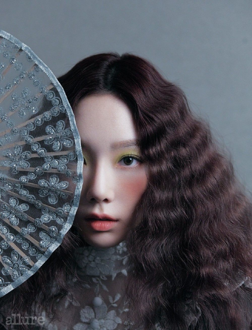 태연 잡지 CF 화보 사진 모음 태연 잡지 CF 화보 사진 모음