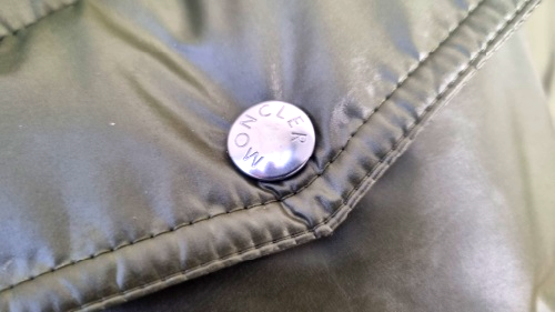 몽클레어-인기많은이유