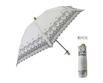 양산 가볼만한곳 베스트10 여행 놀거리 맛집_9