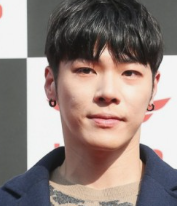 휘성 사망 경찰 부검 휘성 자택 원인 휘성 노래모음