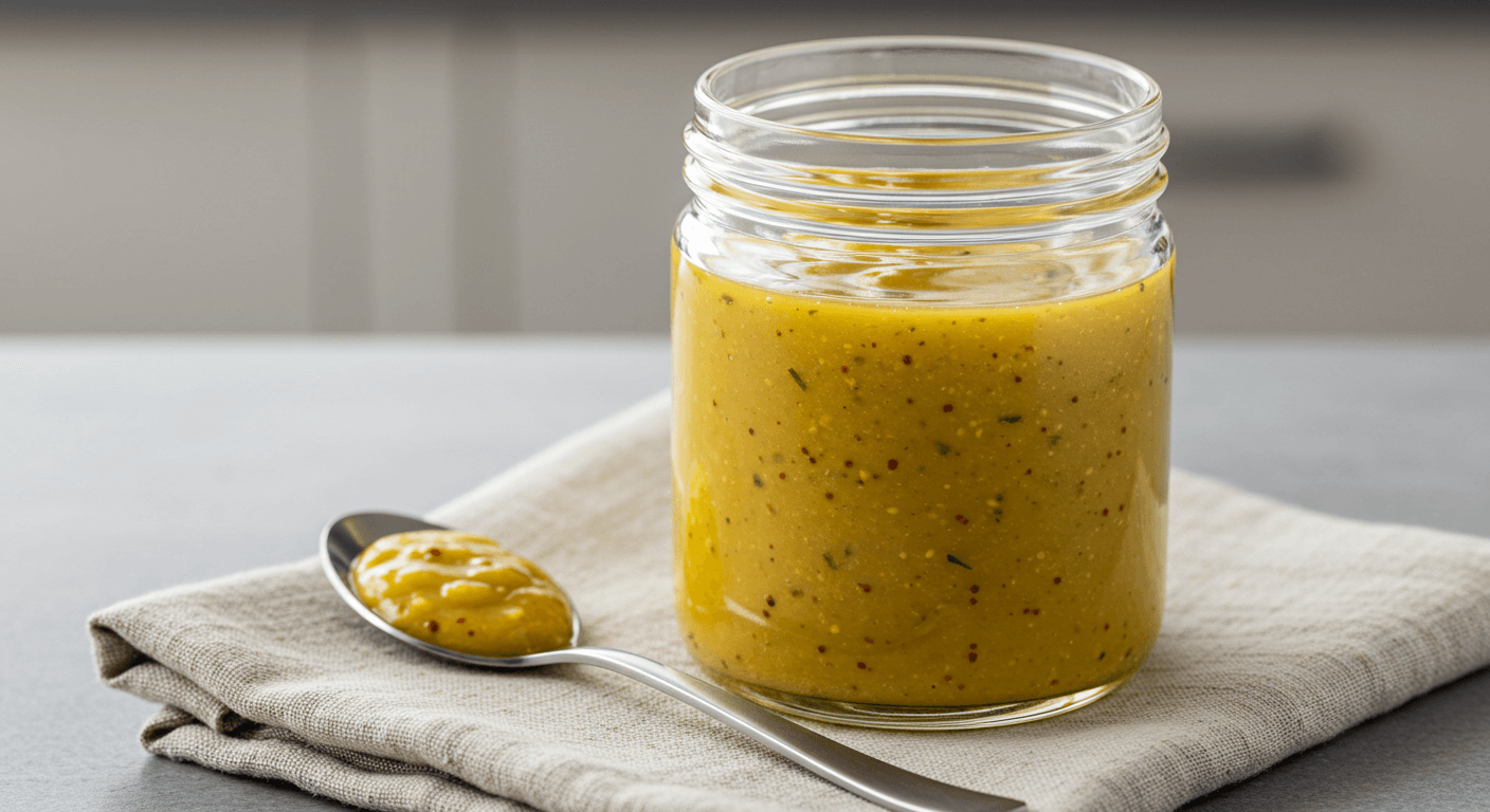 닭가슴살 샐러드 만드는 법&amp;#44; 닭가슴살 샐러드 소스&amp;#44; 드레싱 레시피&amp;#44; 사과 닭가슴살 샐러드&amp;#44; 양배추 샐러드&amp;#44; 두부 샐러드&amp;#44; 닭가슴살 샐러드 거자소스&amp;#44; 발사믹 드레싱&amp;#44; 땅콩소스