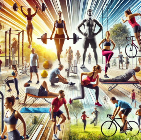 고지혈증 예방 관련 사진