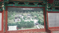 강릉 가볼만한 곳 오죽헌