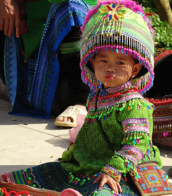 사파 여행 완벽 가이드: 베트남의 숨겨진 비경
