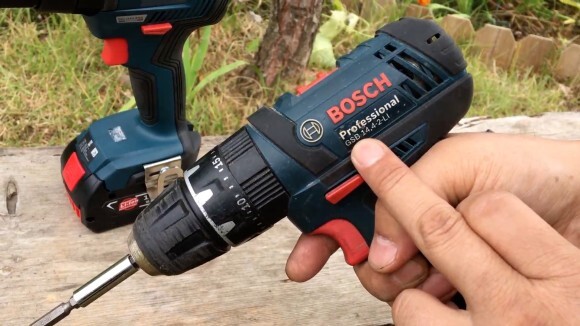 제품 모델명 확인 방법