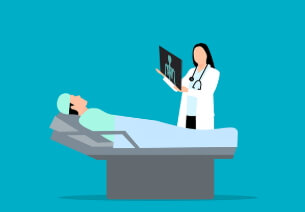 성인 홍역 예방접종