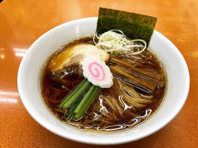 오사카/난바, 도톤보리 라멘 맛집 추천 3곳(멘야 죠로쿠, 나니와 멘지로, 유아이테)