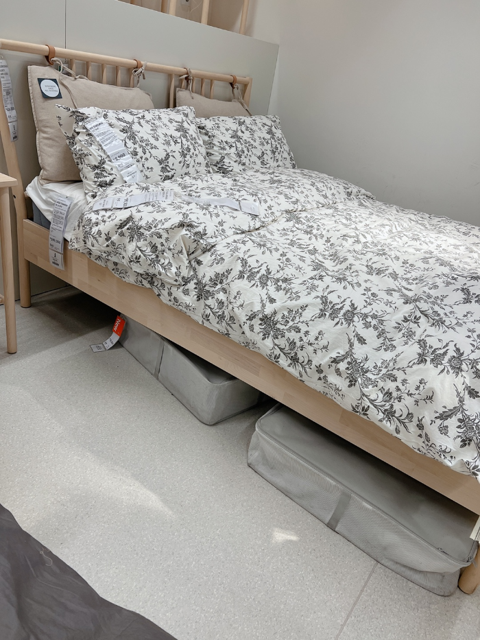 이케아 추천 이케아 추천템 이케아 레스토랑 메뉴 추천 이케아 쇼핑 리스트 의자 식탁 가 구 조명 식품 주방용품 생활용품 주방가구 욕실