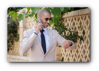 환전 수수료 제일 싼 은행