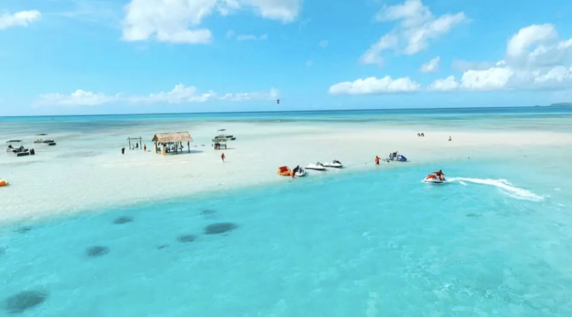 kkday 11월 할인코드 모두 정리 괌 15%, 동남아 12%, 대만 일본 10% 할인쿠폰