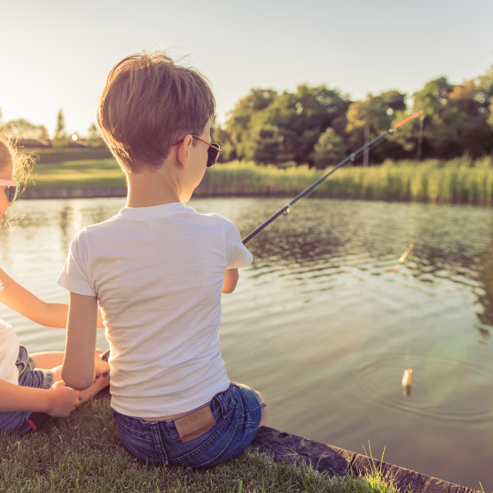 아들_남자아이_태몽_종류_해석