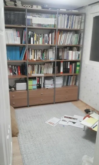 스퀘어미터 단위 계산법 변환법 평수_17