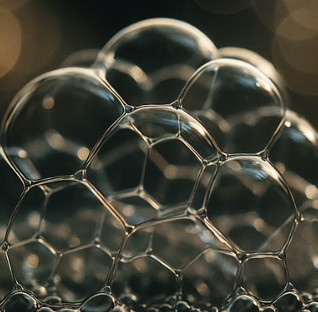 초등학생도 이해하는 보로노이 다이어그램 이야기