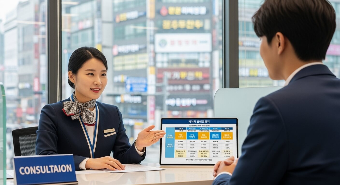 비과세 예금 조건 한도