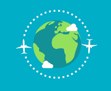 개인통관고유부호