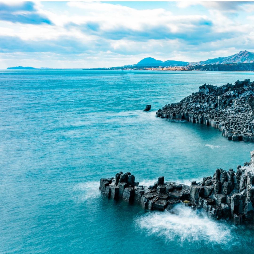 이사비 지원혜택