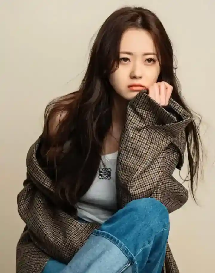 배우-고아라-사진