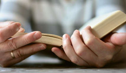 《넛지》 쉽게 읽기