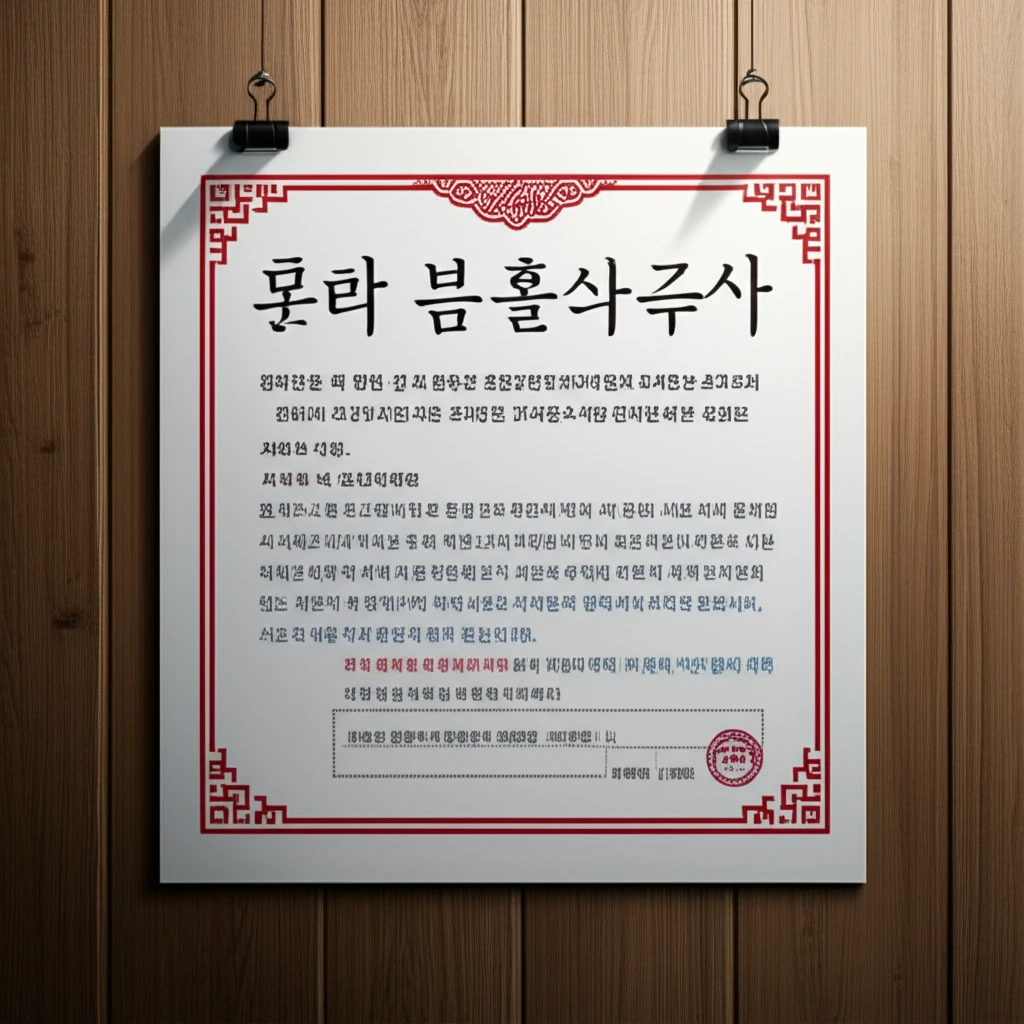 설날 연휴 한국투자증권 ISA 계좌 ..