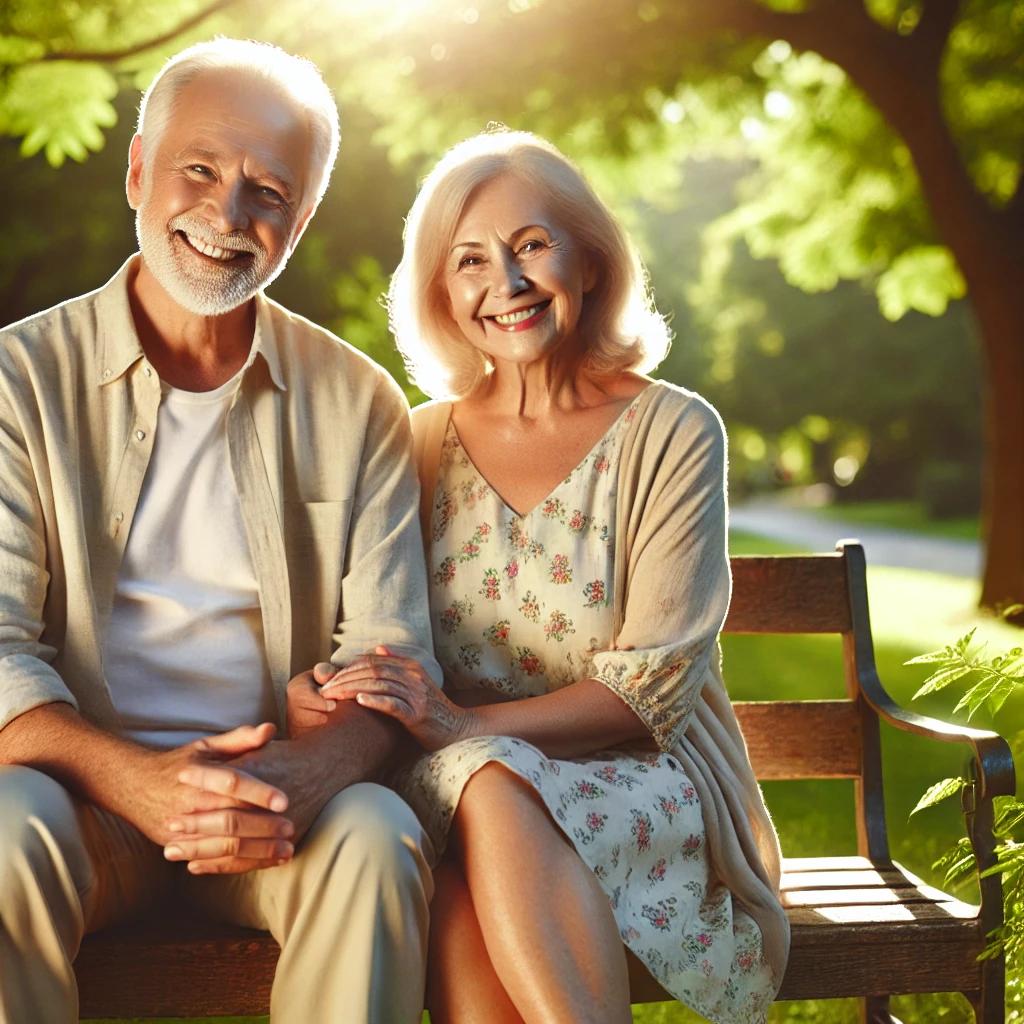 기초연금 제외대상