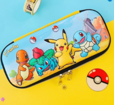 어린이날 선물 추천 리스트 (초등학생)